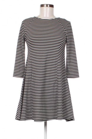 Ruha Sinsay, Méret S, Szín Sokszínű, Ár 1 519 Ft