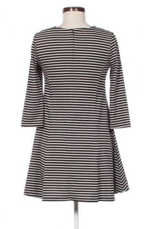 Ruha Sinsay, Méret S, Szín Sokszínű, Ár 1 519 Ft