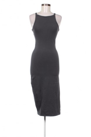 Ruha Sinsay, Méret S, Szín Szürke, Ár 2 749 Ft