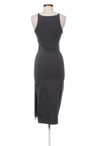 Ruha Sinsay, Méret S, Szín Szürke, Ár 2 749 Ft