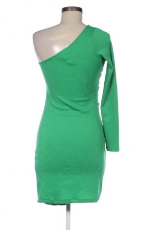 Ruha Sinsay, Méret S, Szín Zöld, Ár 2 000 Ft