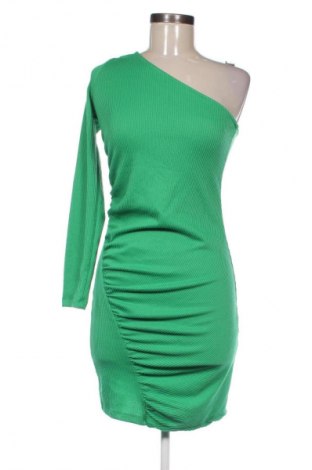 Ruha Sinsay, Méret S, Szín Zöld, Ár 2 000 Ft