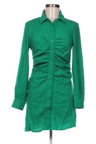 Ruha Sinsay, Méret S, Szín Zöld, Ár 1 549 Ft