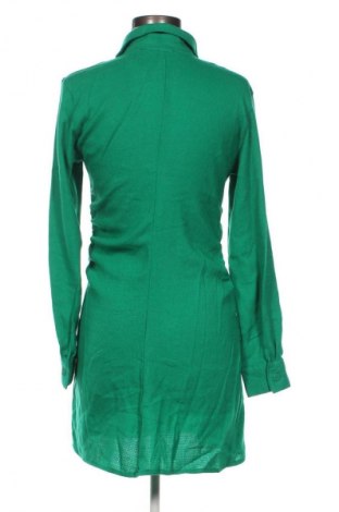 Ruha Sinsay, Méret S, Szín Zöld, Ár 1 549 Ft