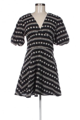 Ruha Sinsay, Méret L, Szín Sokszínű, Ár 2 261 Ft