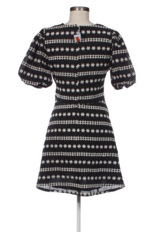 Ruha Sinsay, Méret L, Szín Sokszínű, Ár 2 261 Ft