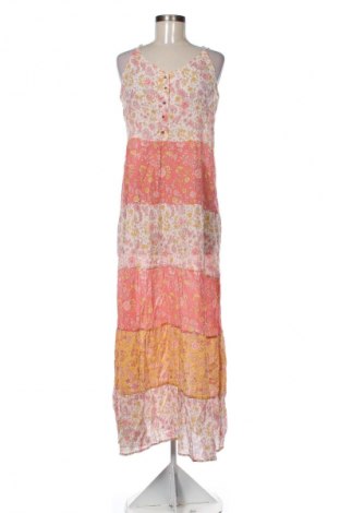 Ruha Sinsay, Méret M, Szín Sokszínű, Ár 2 959 Ft