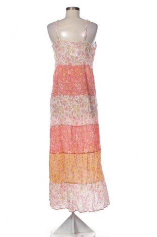 Ruha Sinsay, Méret M, Szín Sokszínű, Ár 2 959 Ft