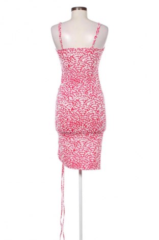 Kleid Sinsay, Größe XXS, Farbe Mehrfarbig, Preis € 4,99