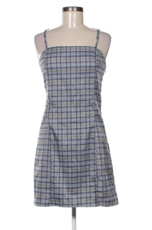 Šaty  Sinsay, Velikost L, Barva Vícebarevné, Cena  259,00 Kč