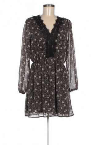 Kleid Sinsay, Größe M, Farbe Mehrfarbig, Preis € 4,99