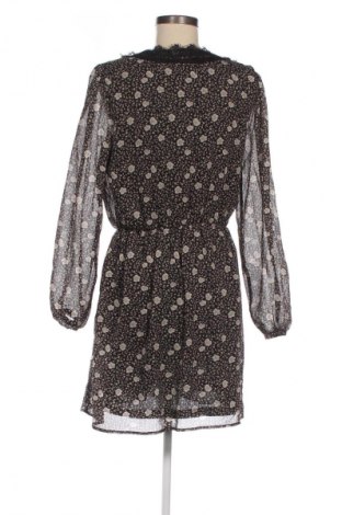 Kleid Sinsay, Größe M, Farbe Mehrfarbig, Preis € 4,99