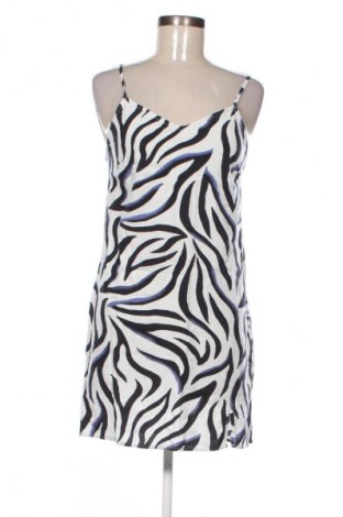 Kleid Sinsay, Größe XS, Farbe Mehrfarbig, Preis 6,99 €