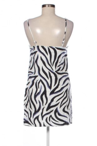 Kleid Sinsay, Größe XS, Farbe Mehrfarbig, Preis 6,99 €