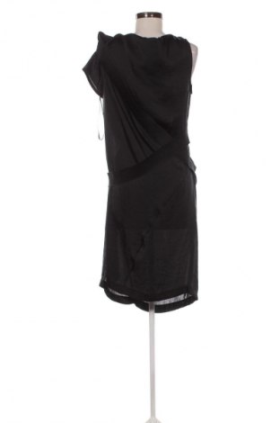 Rochie Sisley, Mărime M, Culoare Negru, Preț 91,99 Lei