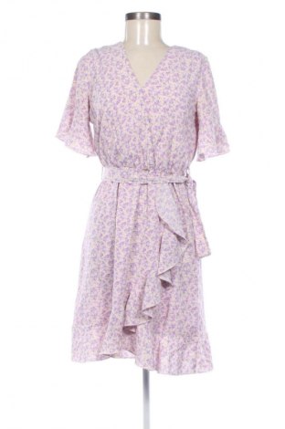 Kleid Sisters Point, Größe S, Farbe Mehrfarbig, Preis € 6,99