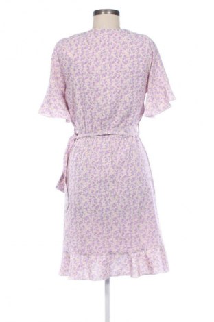 Kleid Sisters Point, Größe S, Farbe Mehrfarbig, Preis € 6,99