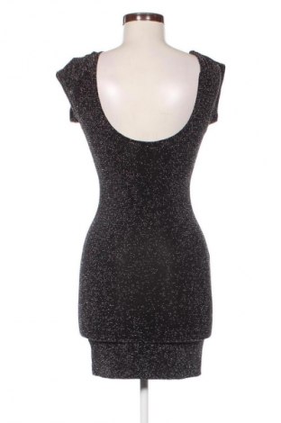 Šaty  Sisters Point, Velikost S, Barva Černá, Cena  159,00 Kč