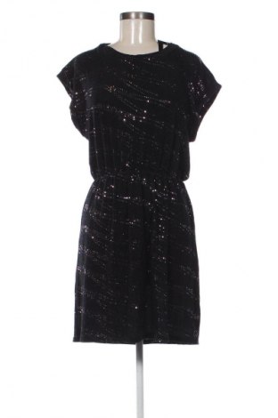 Šaty  Sisters Point, Velikost M, Barva Černá, Cena  279,00 Kč