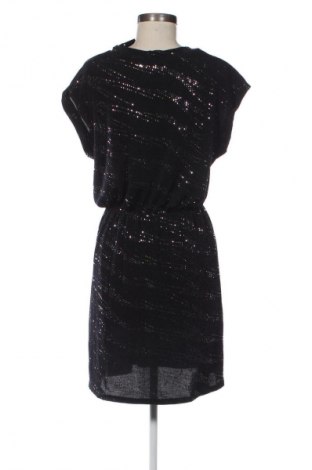 Šaty  Sisters Point, Velikost M, Barva Černá, Cena  279,00 Kč