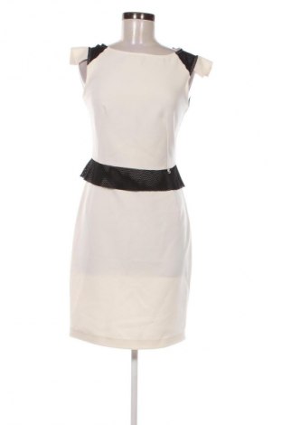 Kleid Siste's, Größe S, Farbe Mehrfarbig, Preis € 11,99