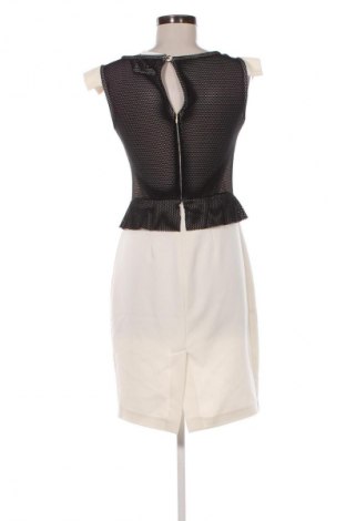 Kleid Siste's, Größe S, Farbe Mehrfarbig, Preis € 11,99