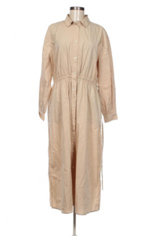 Sukienka Skall Studio, Rozmiar XL, Kolor Beżowy, Cena 959,99 zł