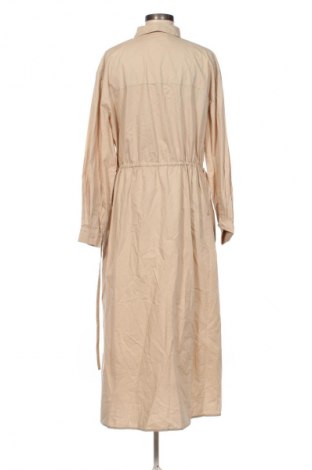 Sukienka Skall Studio, Rozmiar XL, Kolor Beżowy, Cena 959,99 zł