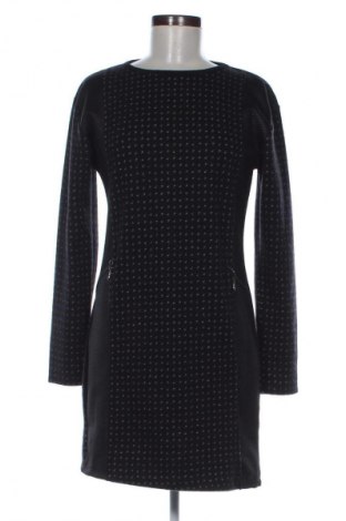 Рокля Sln, Размер XL, Цвят Многоцветен, Цена 8,69 €