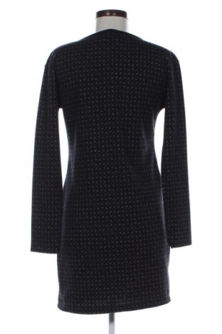 Рокля Sln, Размер XL, Цвят Многоцветен, Цена 8,69 €