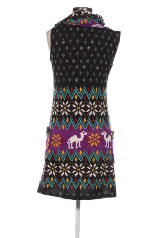 Ruha Smash, Méret M, Szín Sokszínű, Ár 4 869 Ft