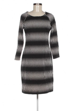 Šaty  Smashed Lemon, Velikost L, Barva Vícebarevné, Cena  239,00 Kč