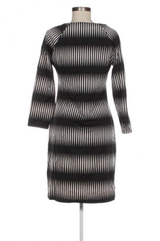 Šaty  Smashed Lemon, Velikost L, Barva Vícebarevné, Cena  239,00 Kč