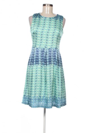 Šaty  Smashed Lemon, Velikost S, Barva Vícebarevné, Cena  339,00 Kč