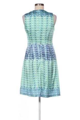 Šaty  Smashed Lemon, Velikost S, Barva Vícebarevné, Cena  339,00 Kč