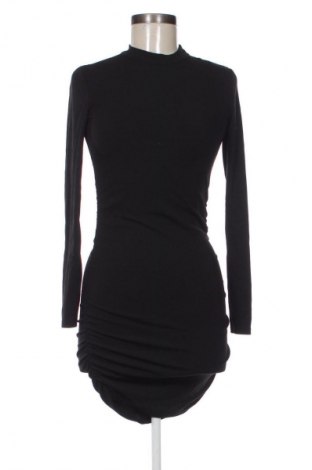 Šaty  Smile, Velikost XS, Barva Černá, Cena  49,00 Kč