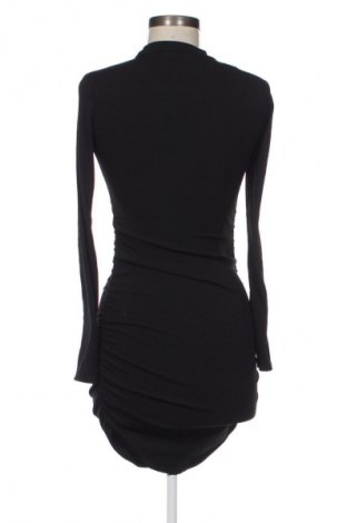 Šaty  Smile, Velikost XS, Barva Černá, Cena  49,00 Kč