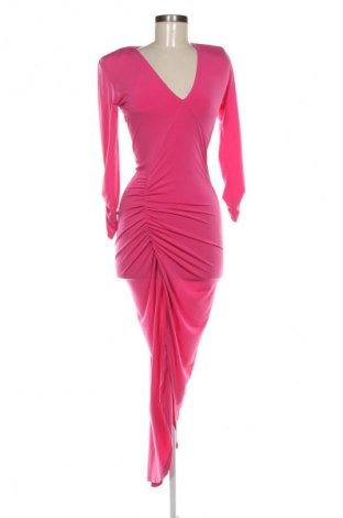 Kleid SoAllure, Größe L, Farbe Rosa, Preis 157,99 €