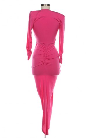 Kleid SoAllure, Größe L, Farbe Rosa, Preis 157,99 €