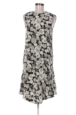 Šaty  Someday., Velikost S, Barva Vícebarevné, Cena  99,00 Kč