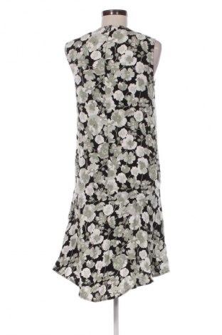 Šaty  Someday., Velikost S, Barva Vícebarevné, Cena  99,00 Kč