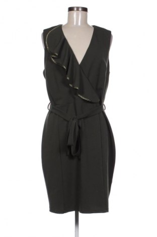 Kleid Sora, Größe XL, Farbe Grün, Preis € 5,99