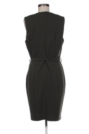 Kleid Sora, Größe XL, Farbe Grün, Preis € 5,99