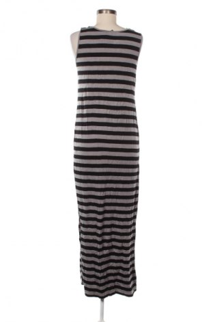 Šaty  Soulmate, Veľkosť S, Farba Viacfarebná, Cena  6,95 €