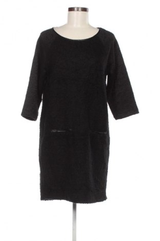 Šaty  Soya Concept, Velikost S, Barva Černá, Cena  679,00 Kč