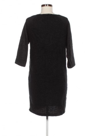 Šaty  Soya Concept, Velikost S, Barva Černá, Cena  679,00 Kč