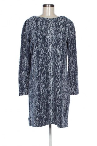 Ruha Soya Concept, Méret L, Szín Sokszínű, Ár 2 059 Ft