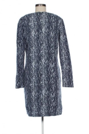 Ruha Soya Concept, Méret L, Szín Sokszínű, Ár 2 059 Ft