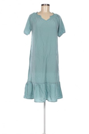Šaty  Soya Concept, Velikost S, Barva Modrá, Cena  189,00 Kč