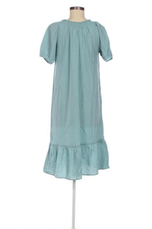 Šaty  Soya Concept, Velikost S, Barva Modrá, Cena  189,00 Kč